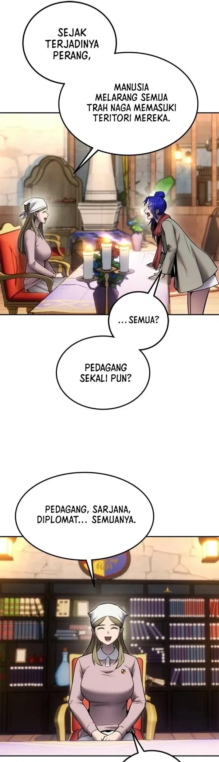 Chapter 118 - halaman 37