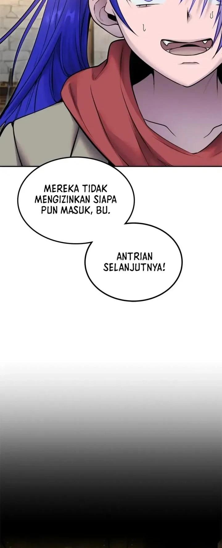 Chapter 118 - halaman 40