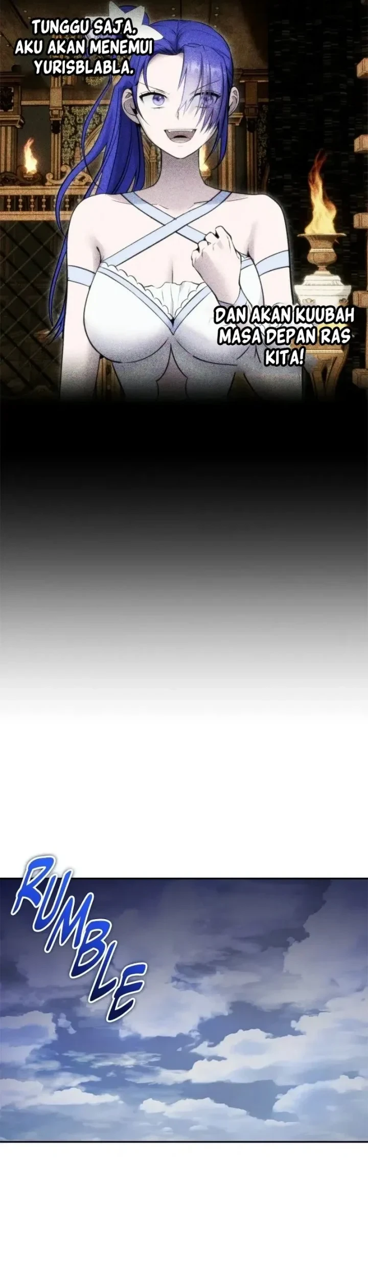 Chapter 118 - halaman 41