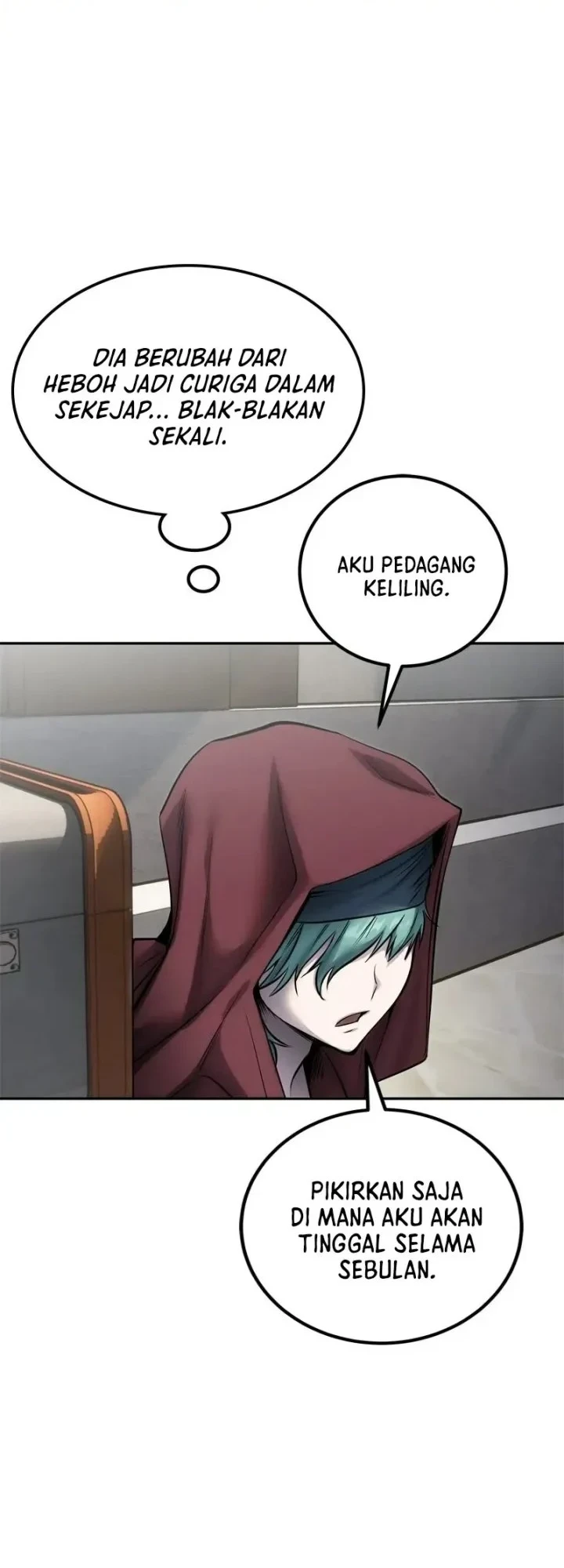 Chapter 118 - halaman 50