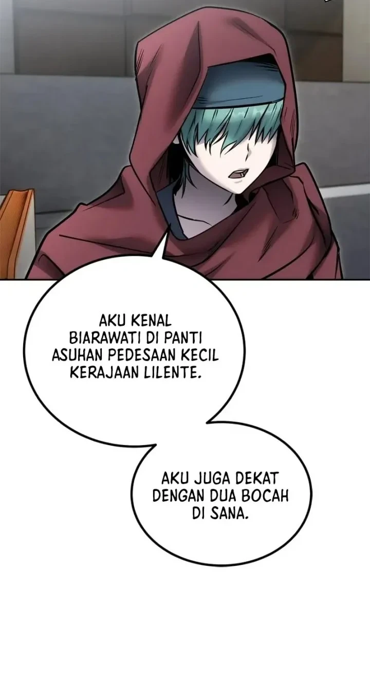 Chapter 118 - halaman 52