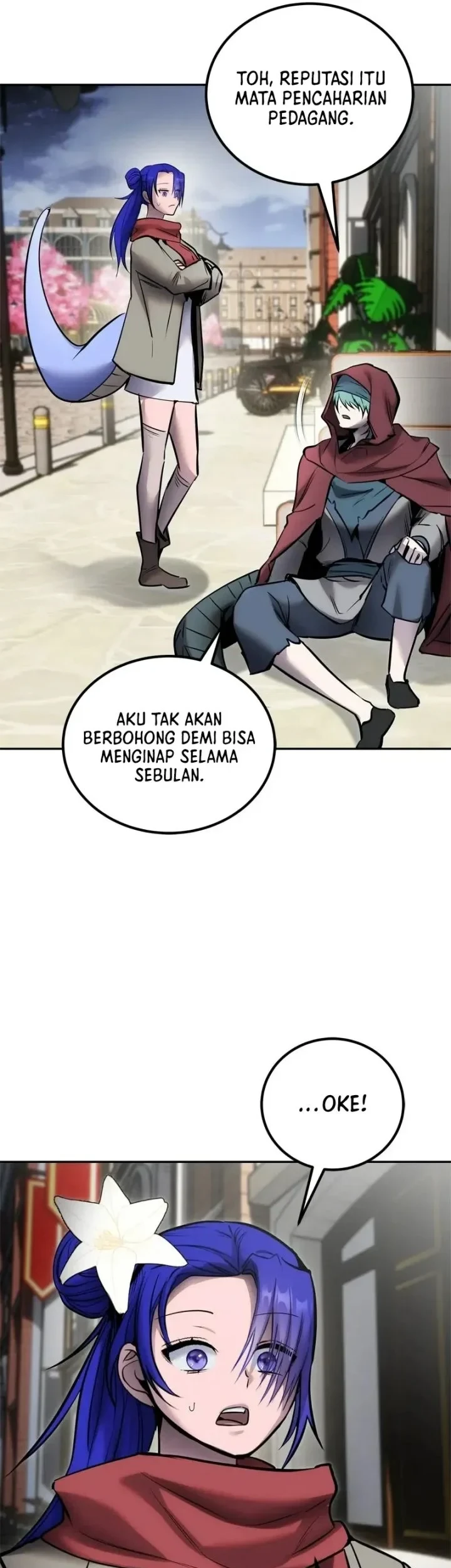 Chapter 118 - halaman 53