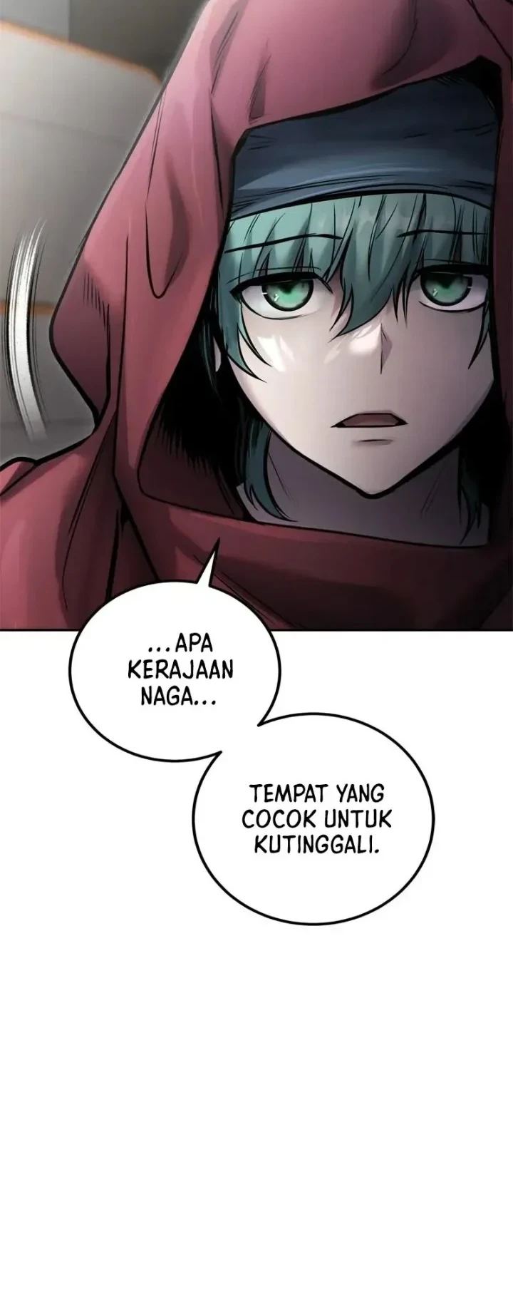 Chapter 118 - halaman 58