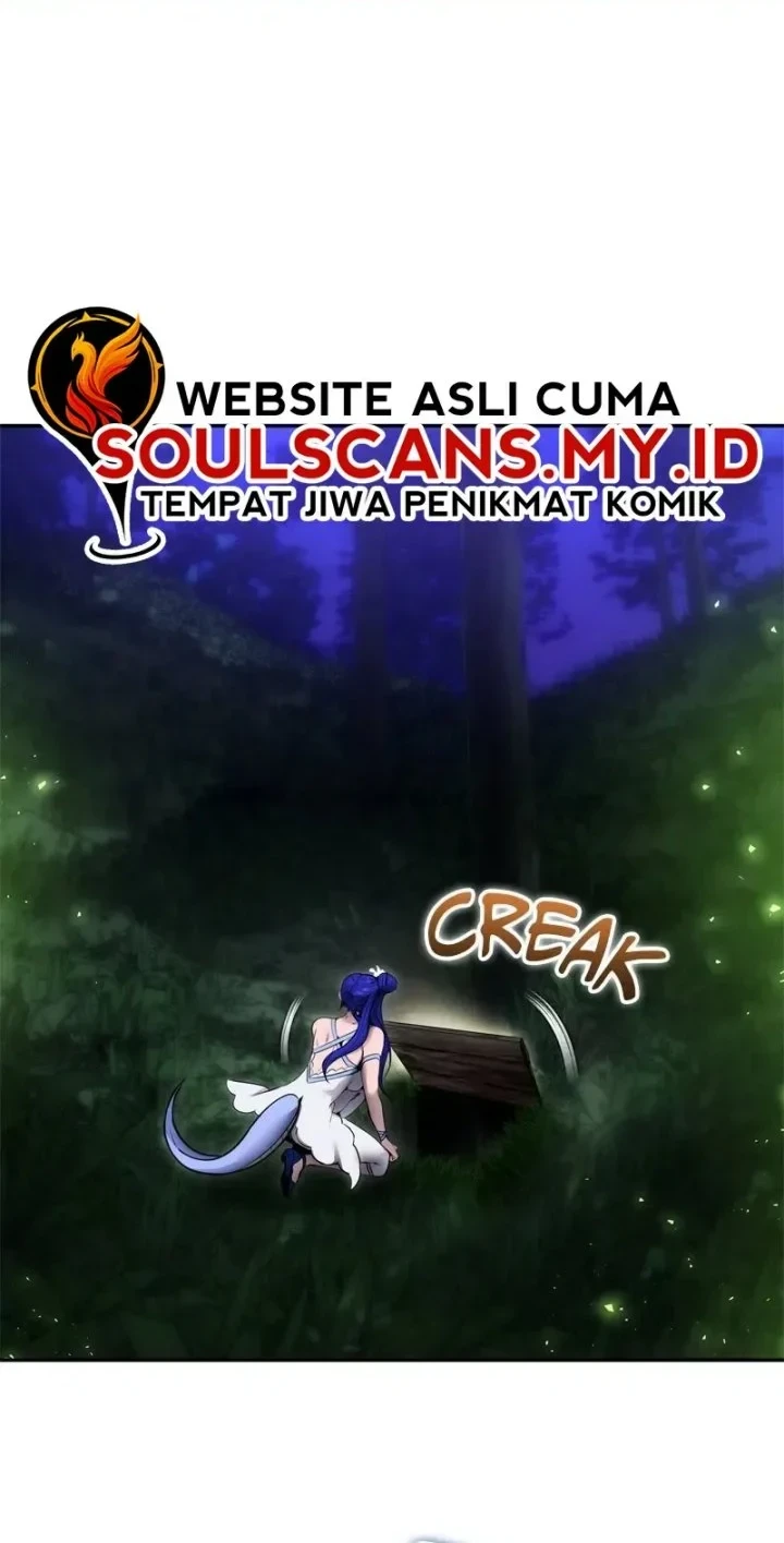 Chapter 118 - halaman 4