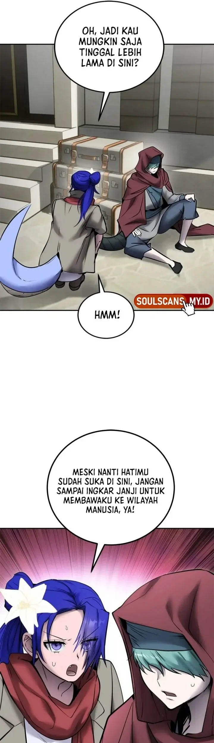 Chapter 118 - halaman 59
