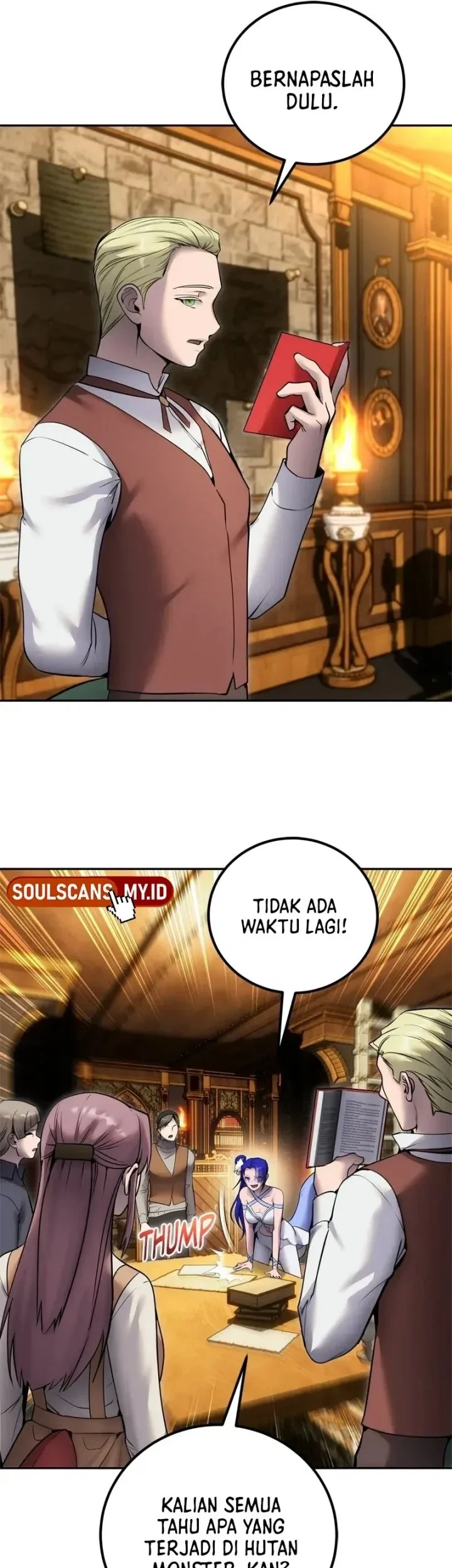 Chapter 118 - halaman 7