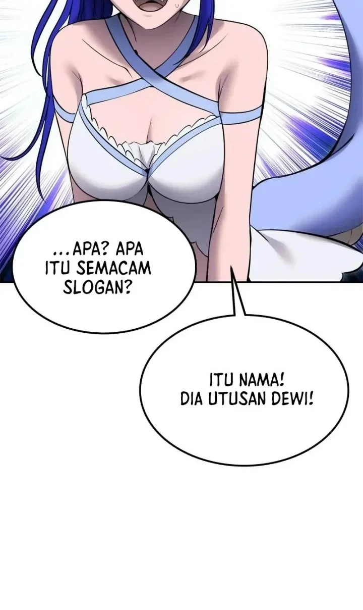 Chapter 118 - halaman 12
