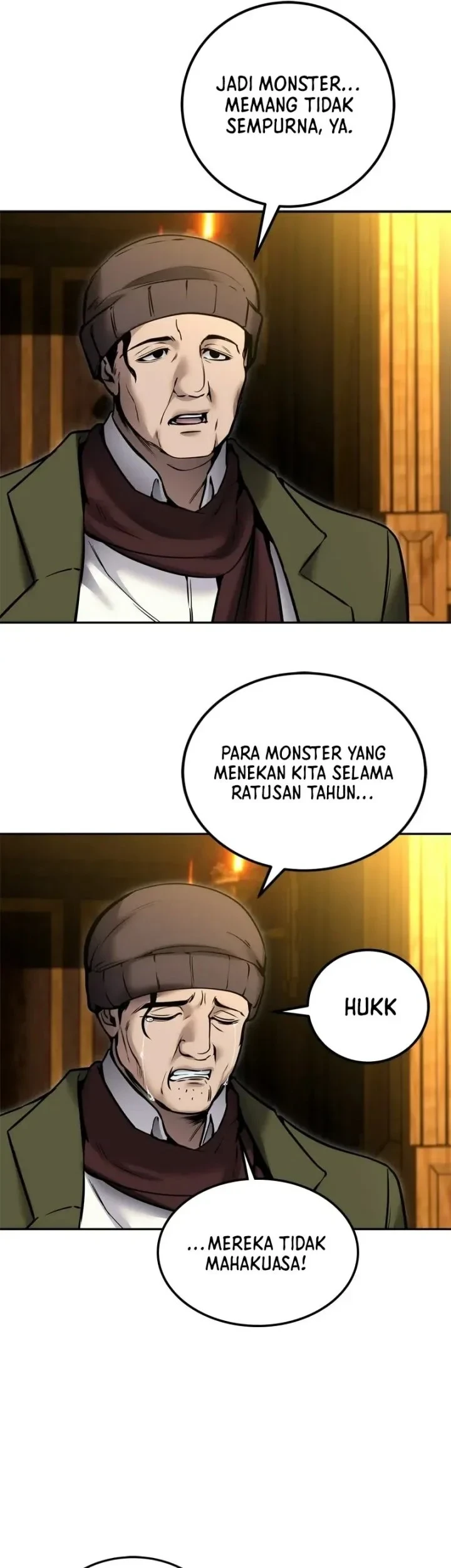 Chapter 118 - halaman 15