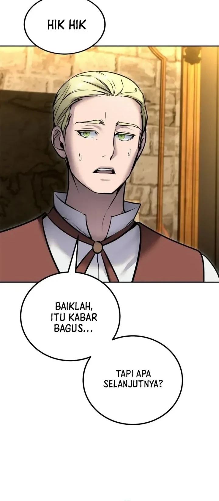 Chapter 118 - halaman 16