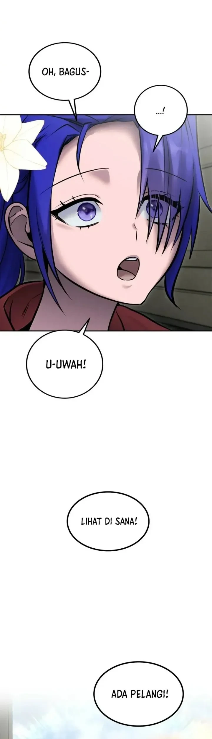 Chapter 119 - halaman 33