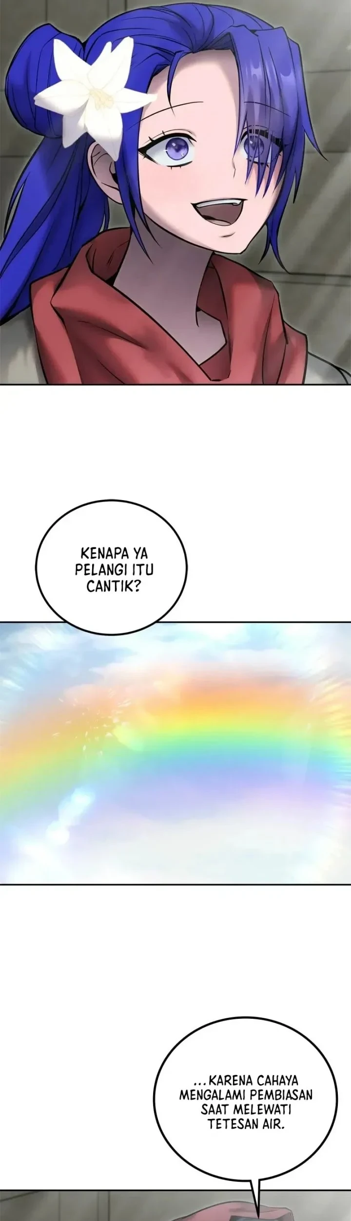 Chapter 119 - halaman 35