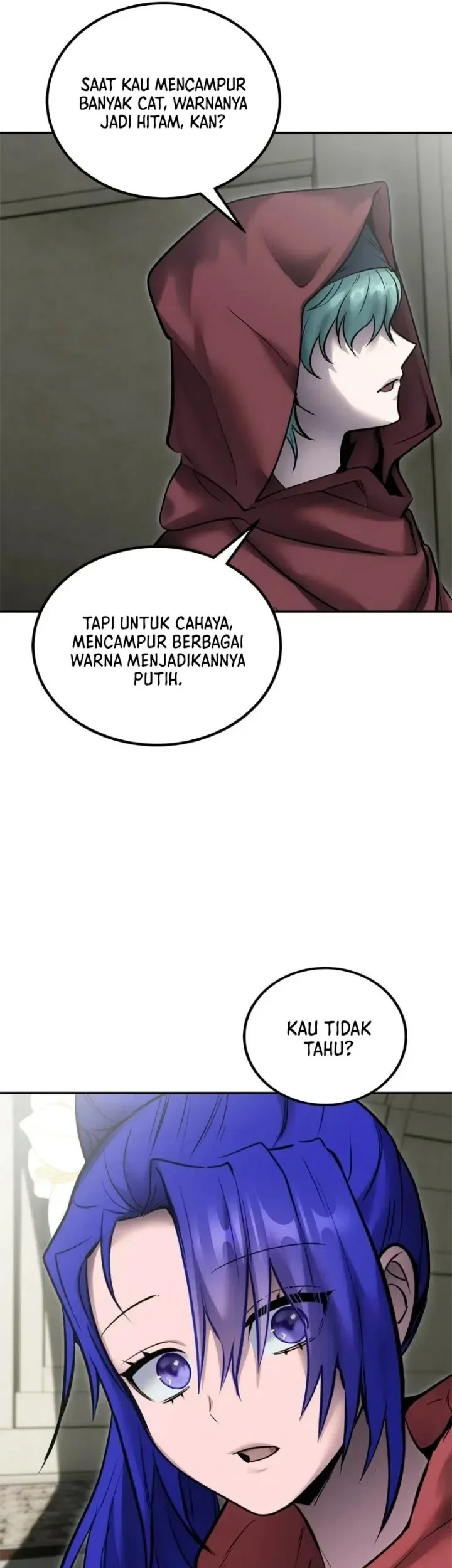 Chapter 119 - halaman 39