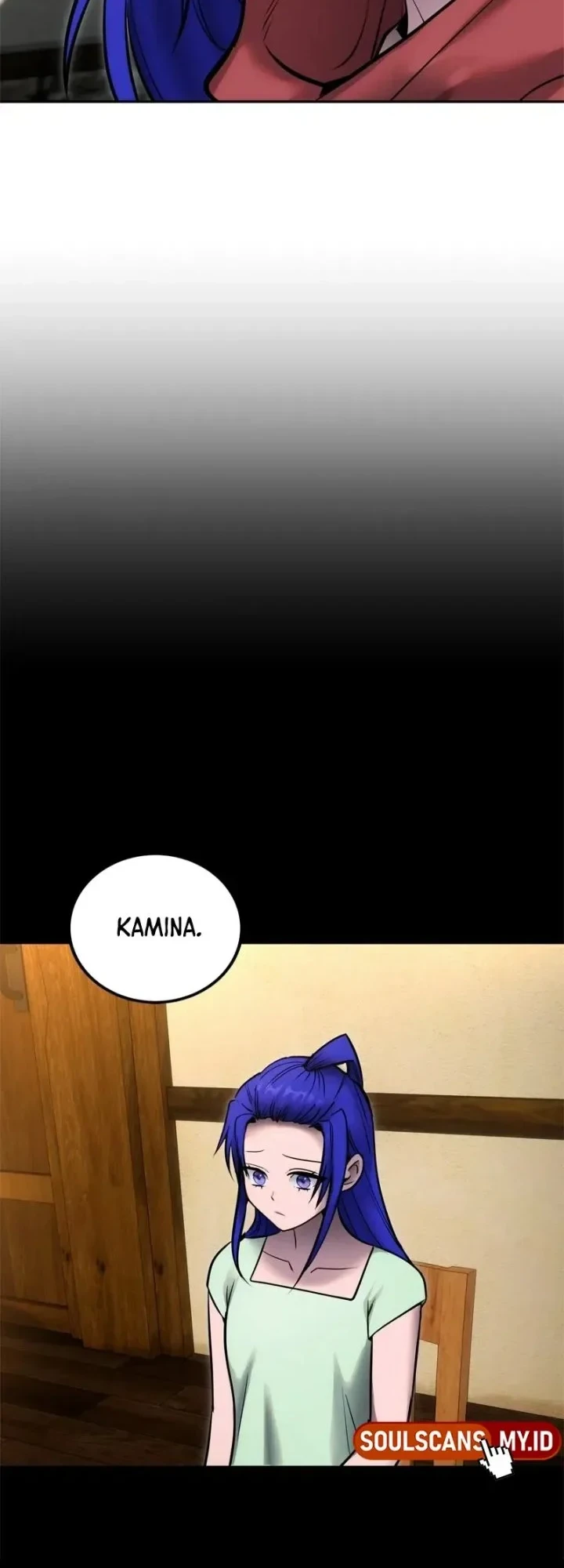 Chapter 119 - halaman 40