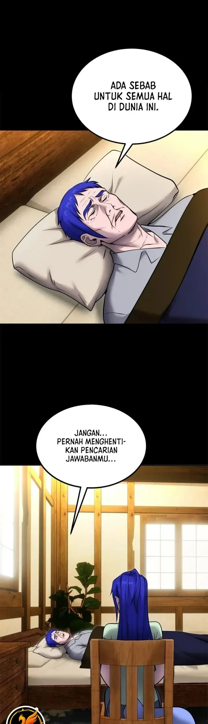 Chapter 119 - halaman 41