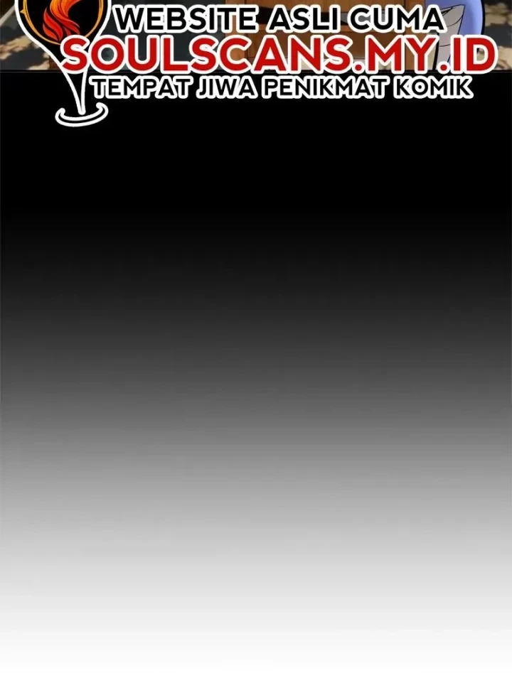 Chapter 119 - halaman 42