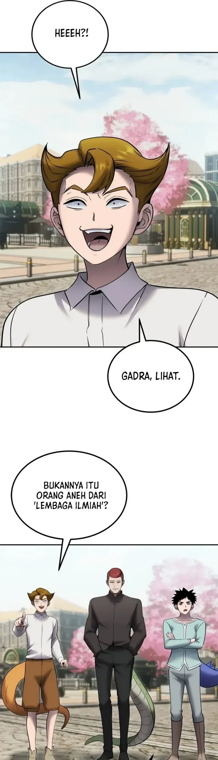 Chapter 119 - halaman 45
