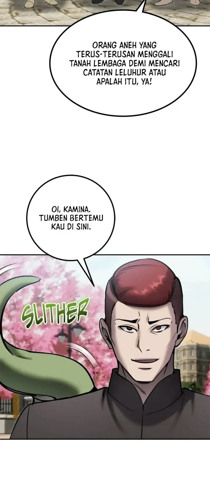 Chapter 119 - halaman 46