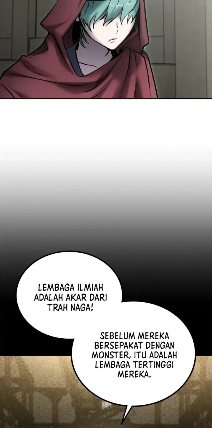 Chapter 119 - halaman 50