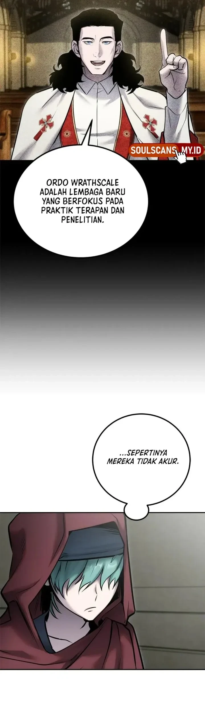 Chapter 119 - halaman 51