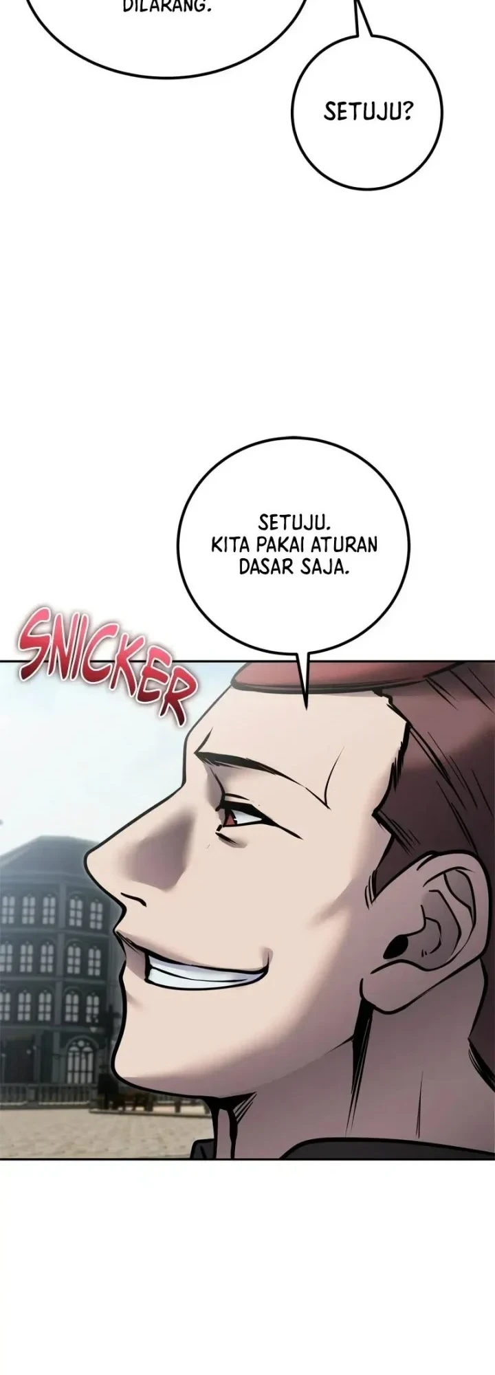 Chapter 119 - halaman 58