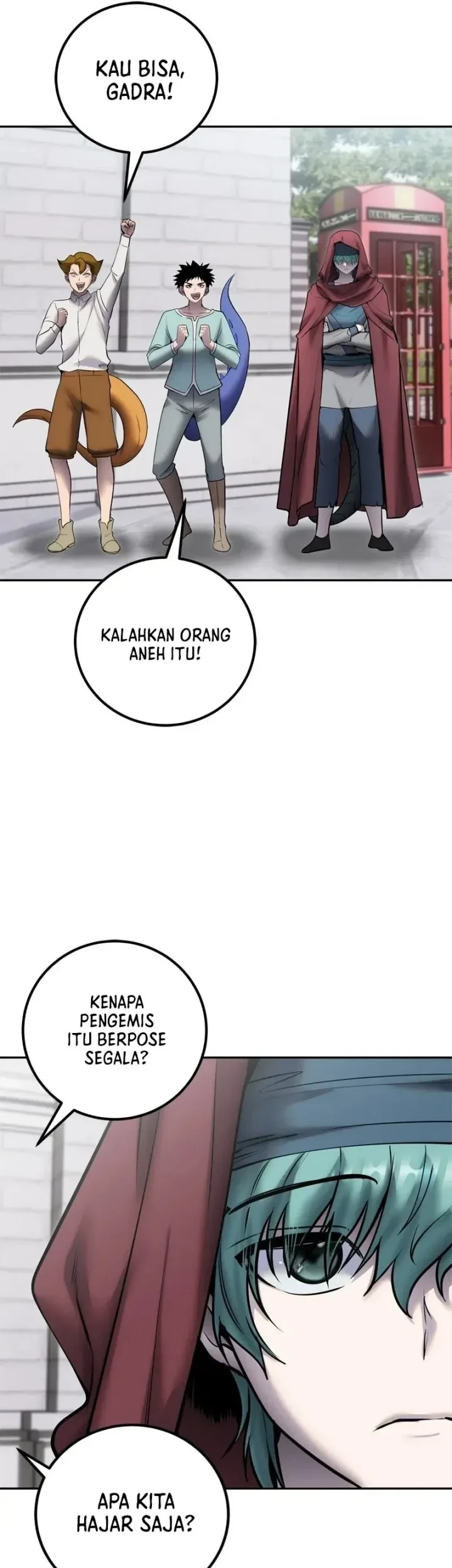 Chapter 119 - halaman 61
