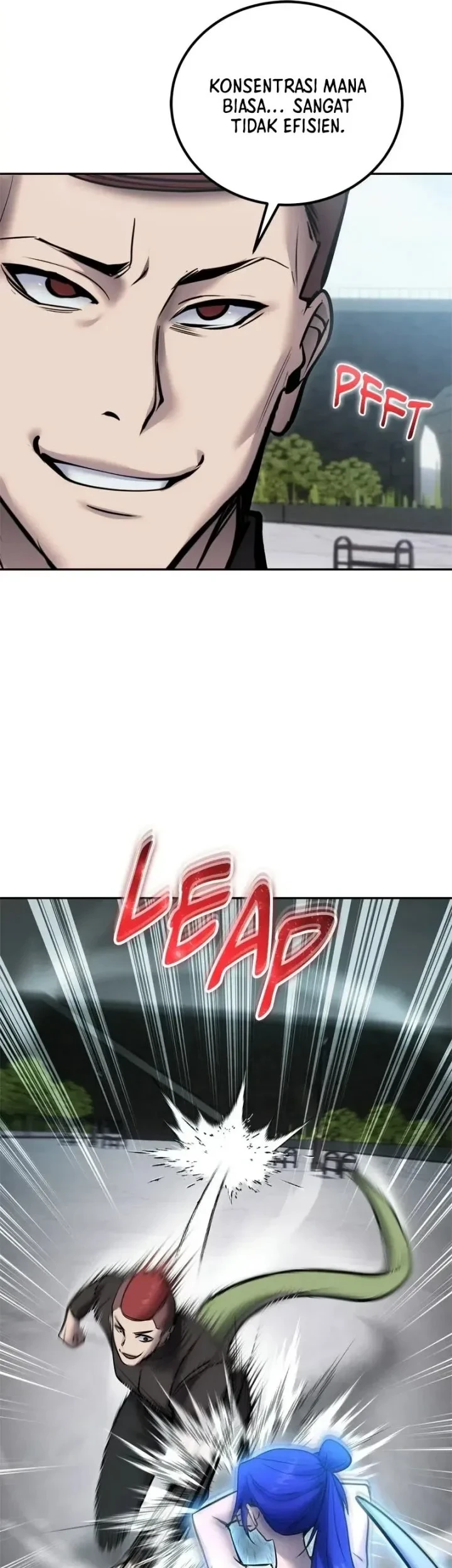 Chapter 119 - halaman 63