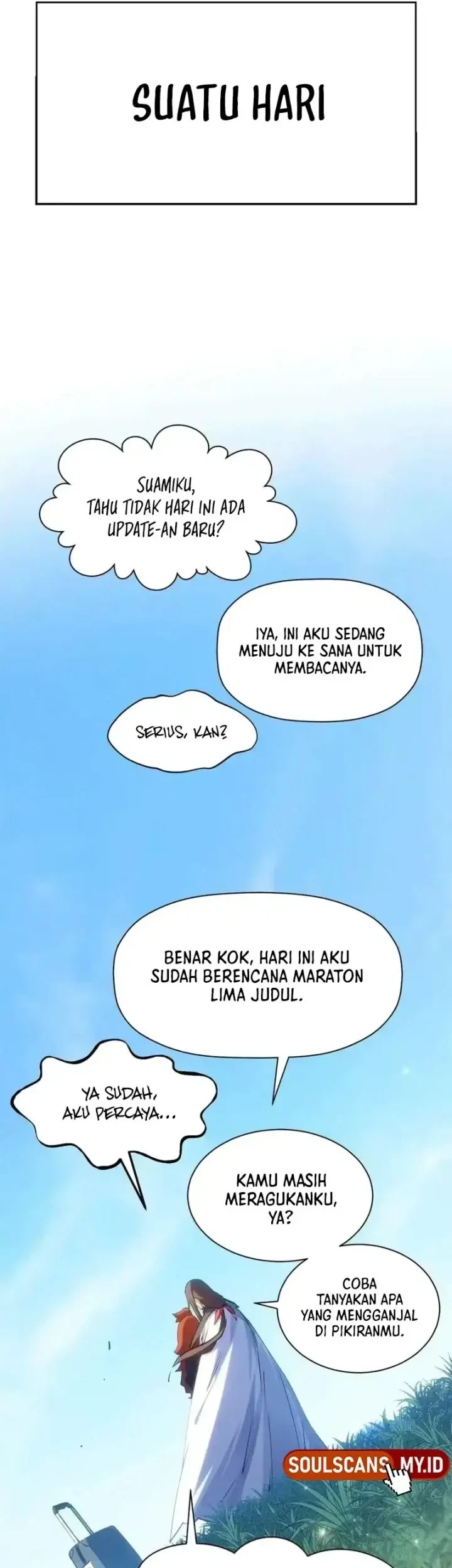 Chapter 119 - halaman 71