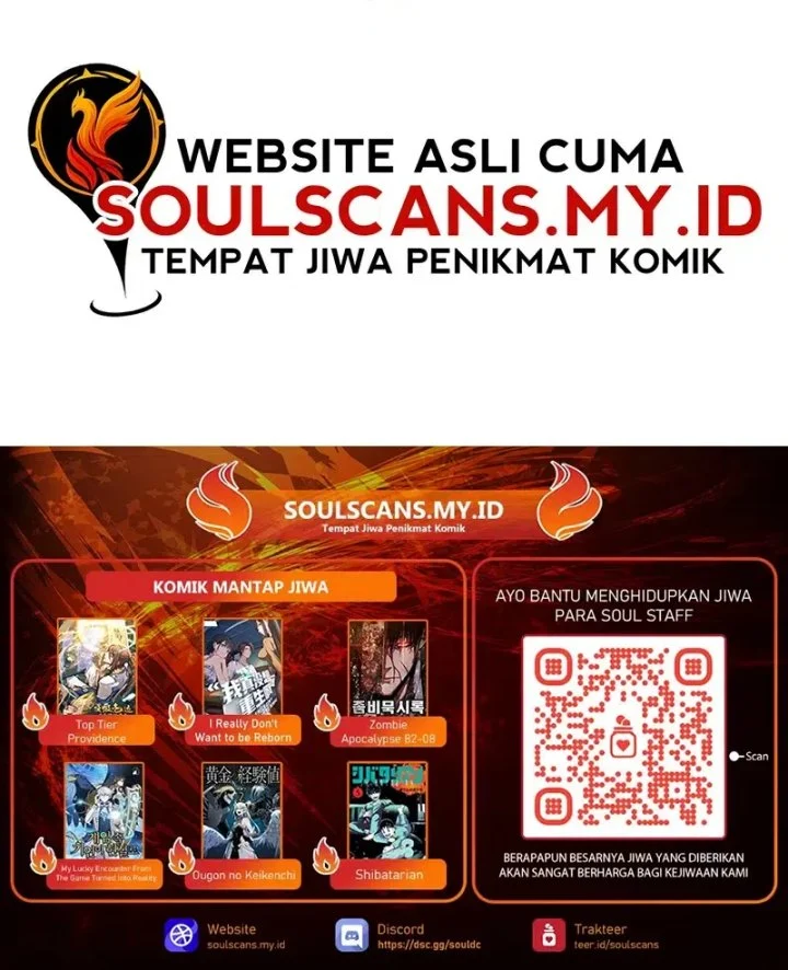 Chapter 119 - halaman 73