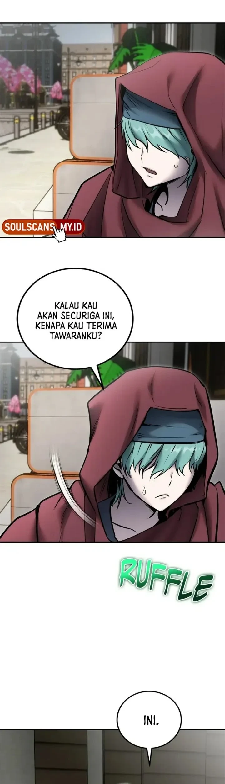Chapter 119 - halaman 5