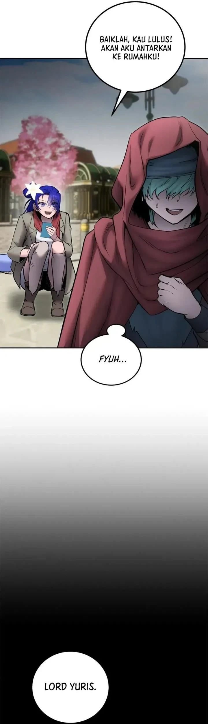 Chapter 119 - halaman 9