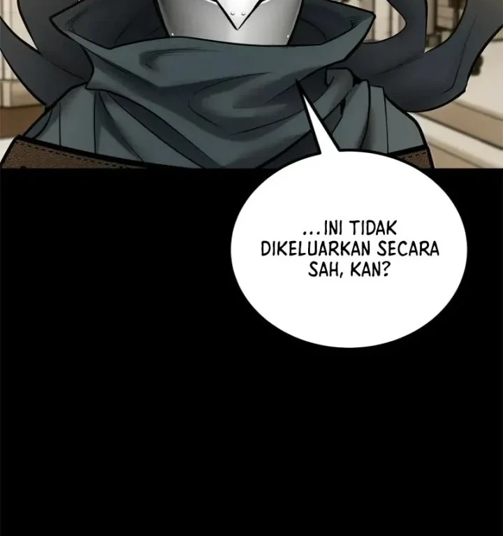 Chapter 119 - halaman 12