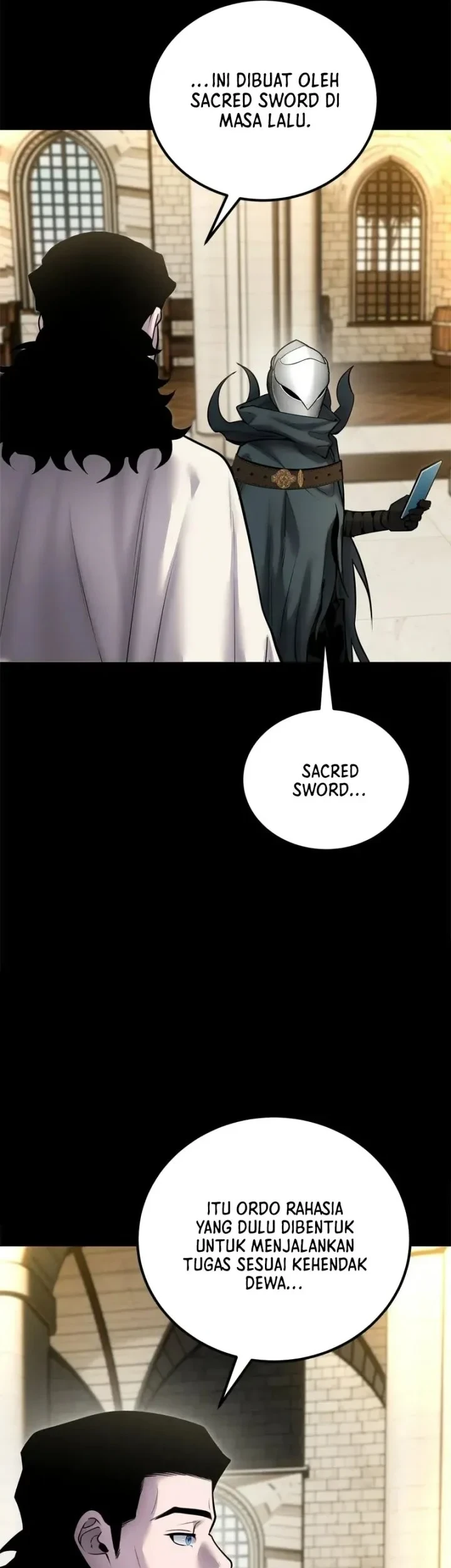 Chapter 119 - halaman 13