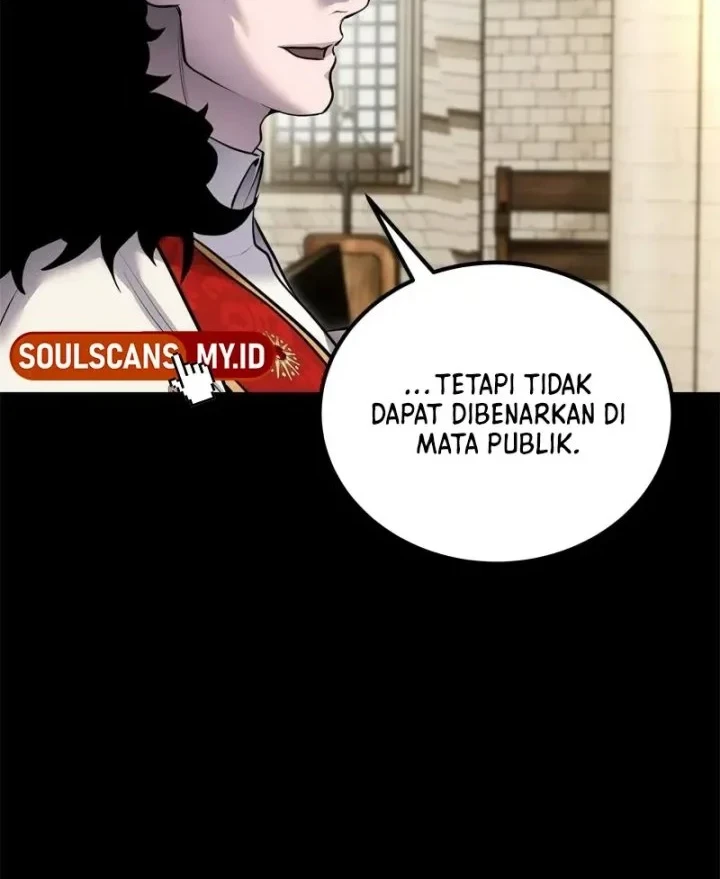 Chapter 119 - halaman 14