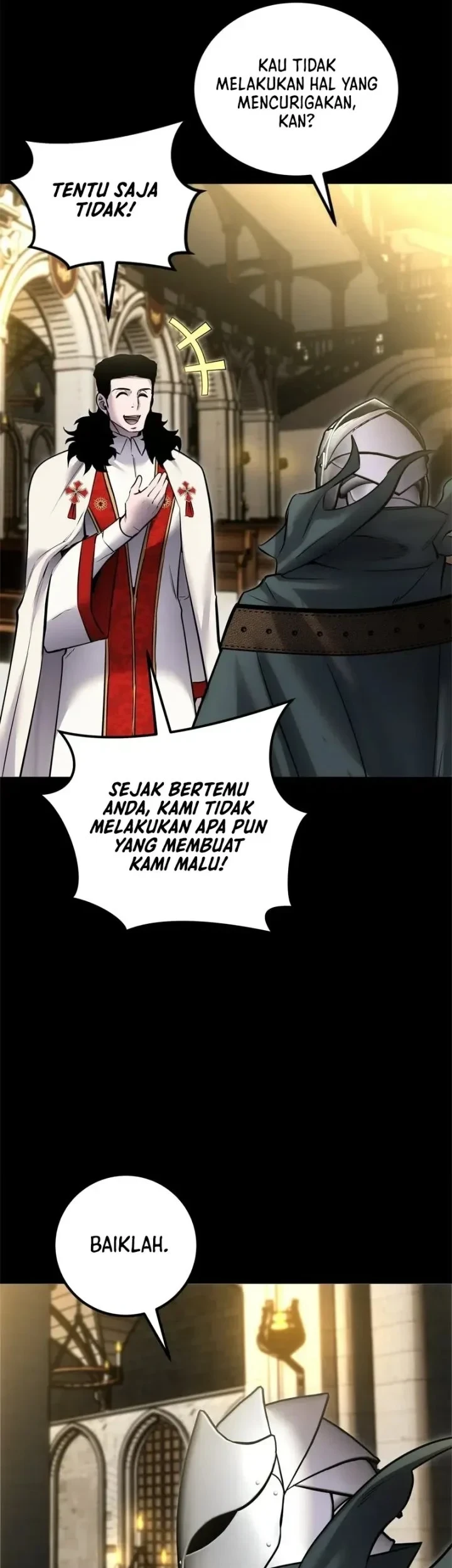 Chapter 119 - halaman 15