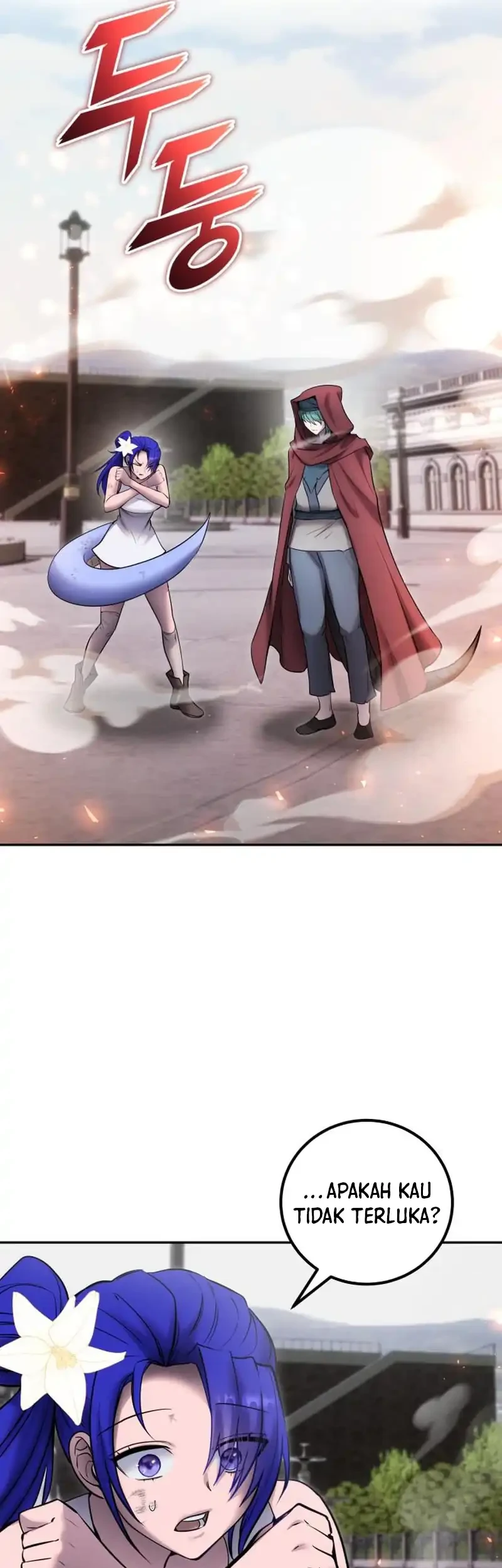 Chapter 120 - halaman 38
