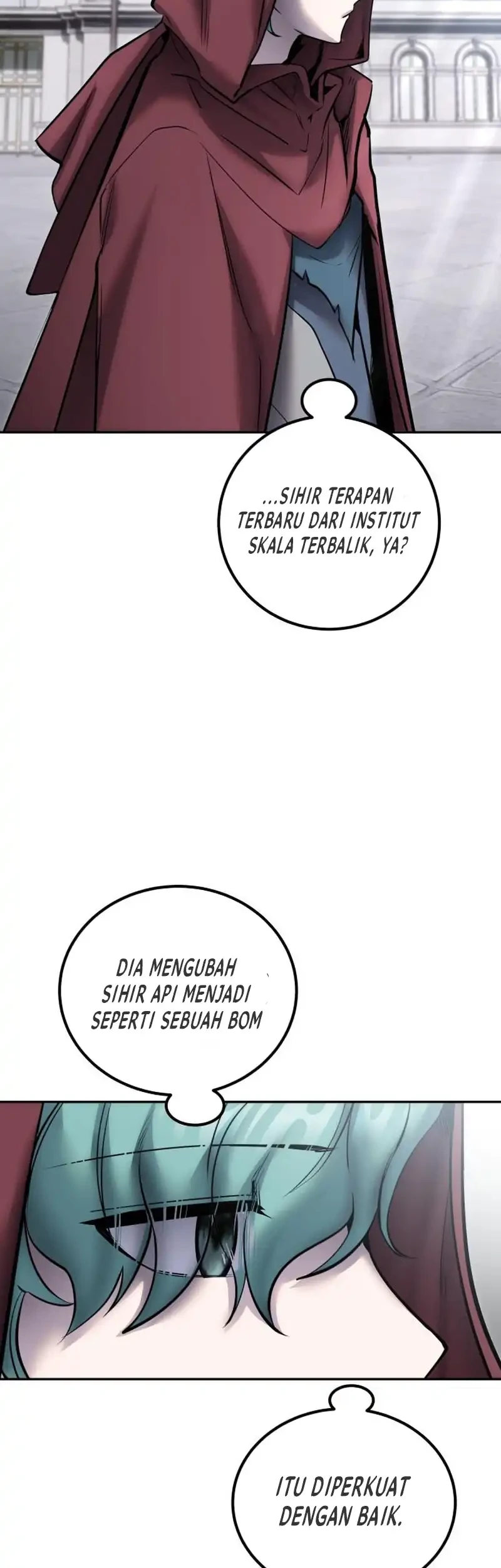 Chapter 120 - halaman 40