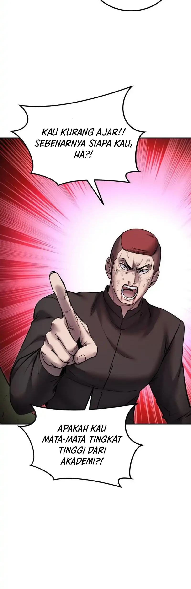 Chapter 120 - halaman 41