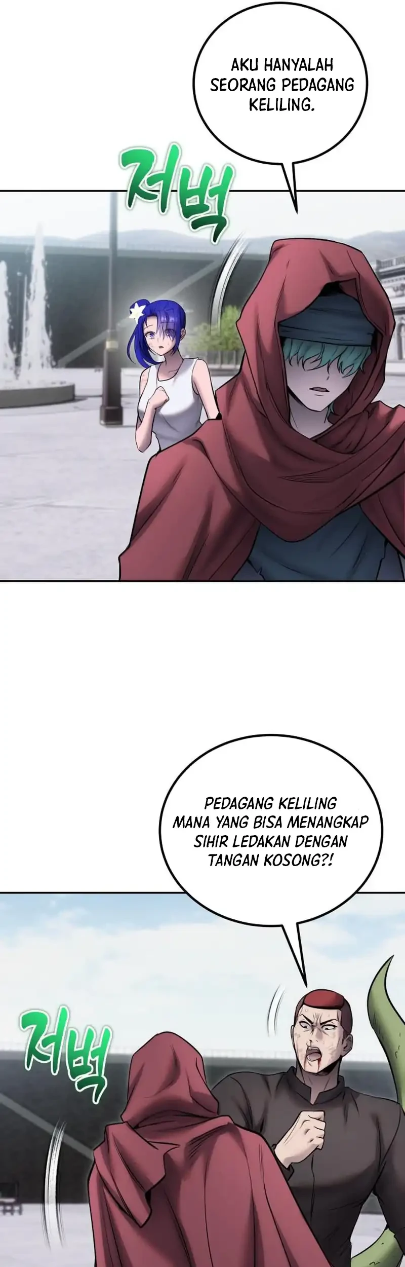 Chapter 120 - halaman 42