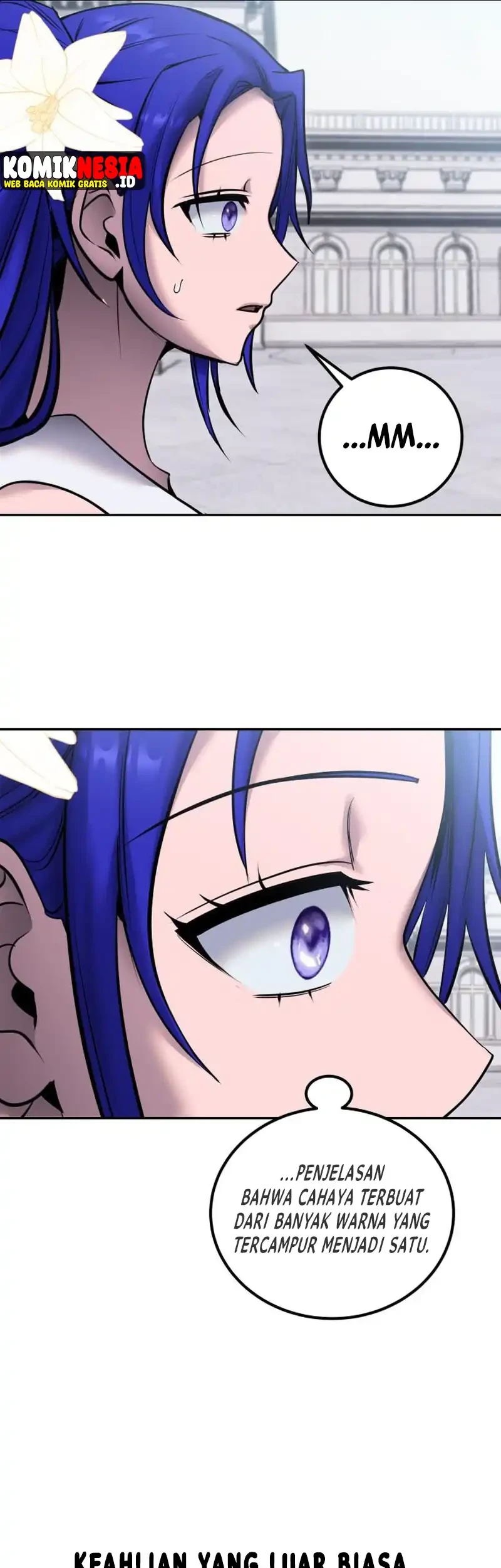 Chapter 120 - halaman 50