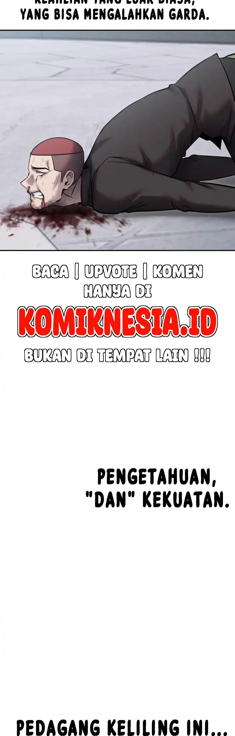 Chapter 120 - halaman 51