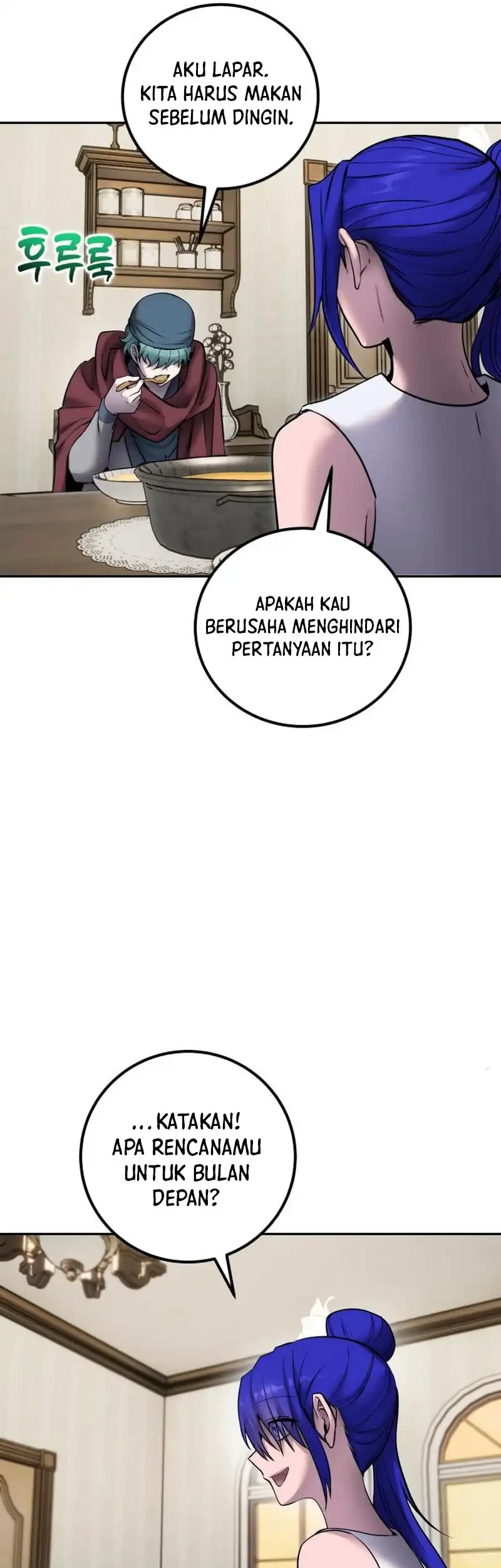 Chapter 120 - halaman 58