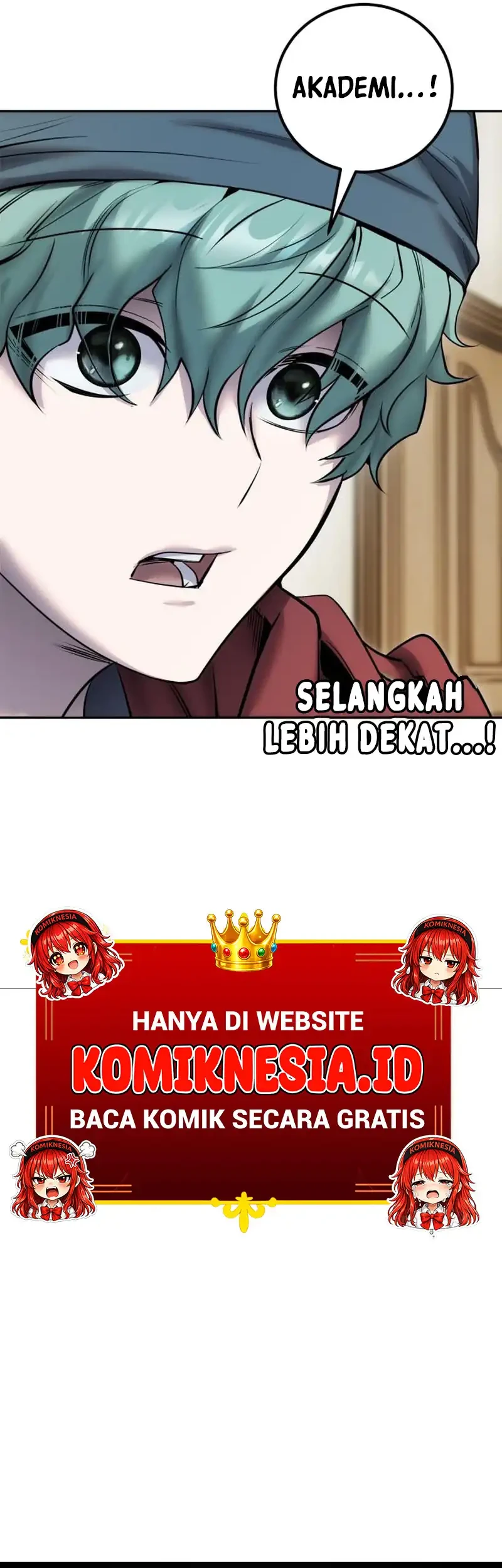 Chapter 120 - halaman 61