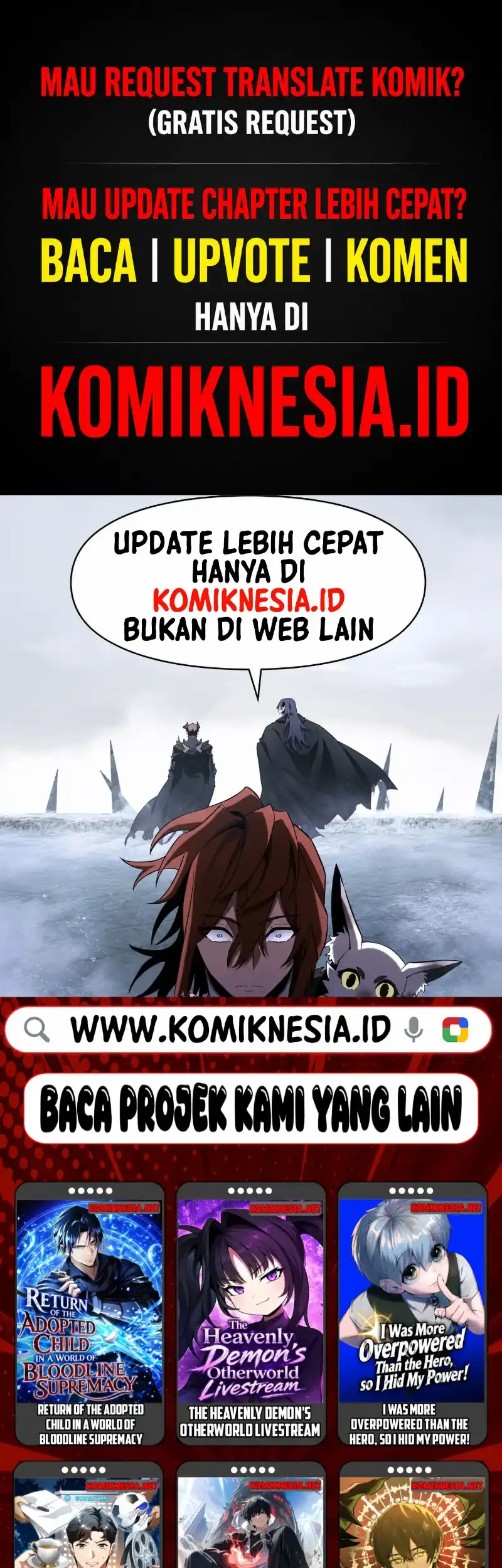 Chapter 120 - halaman 62