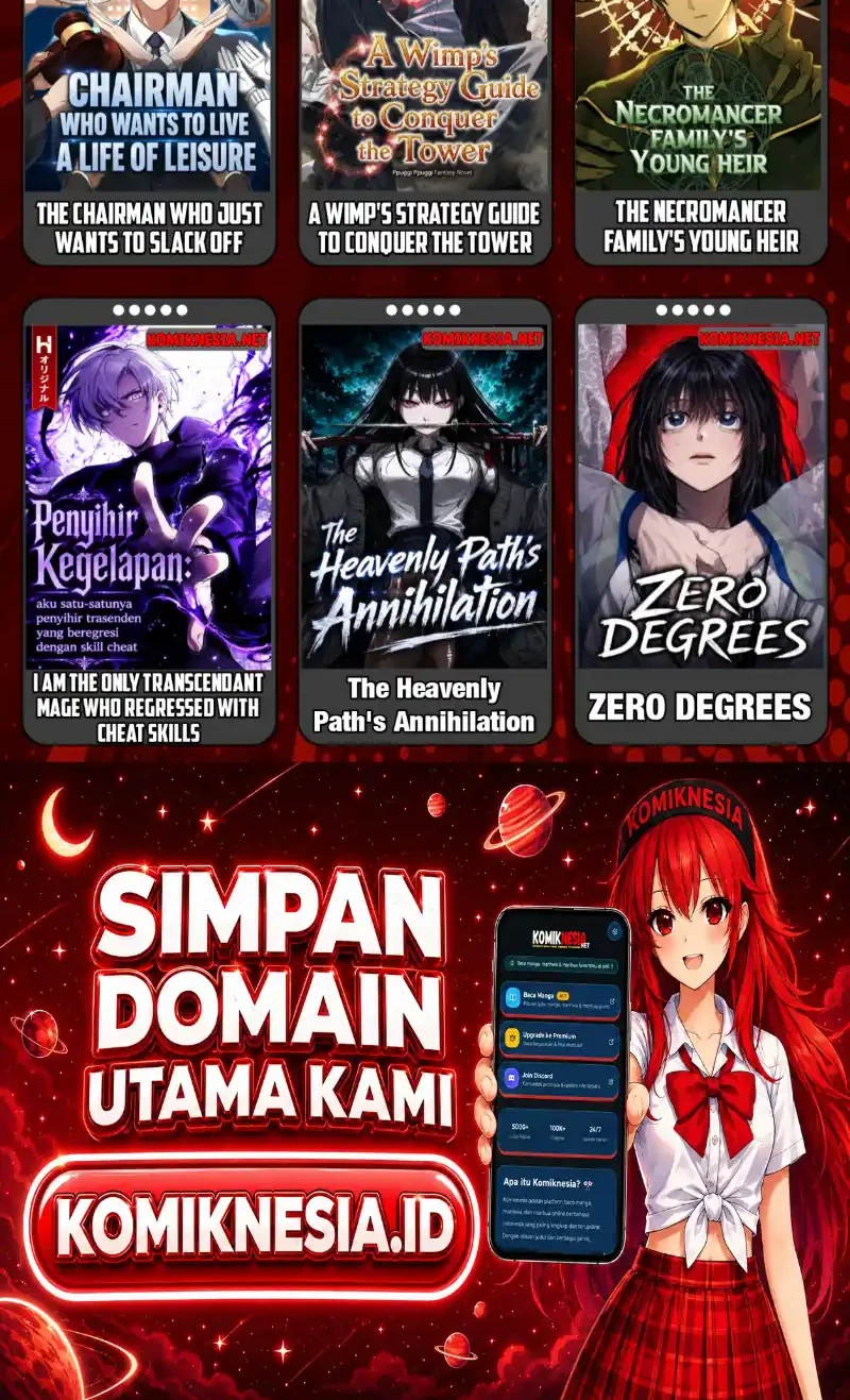 Chapter 120 - halaman 63