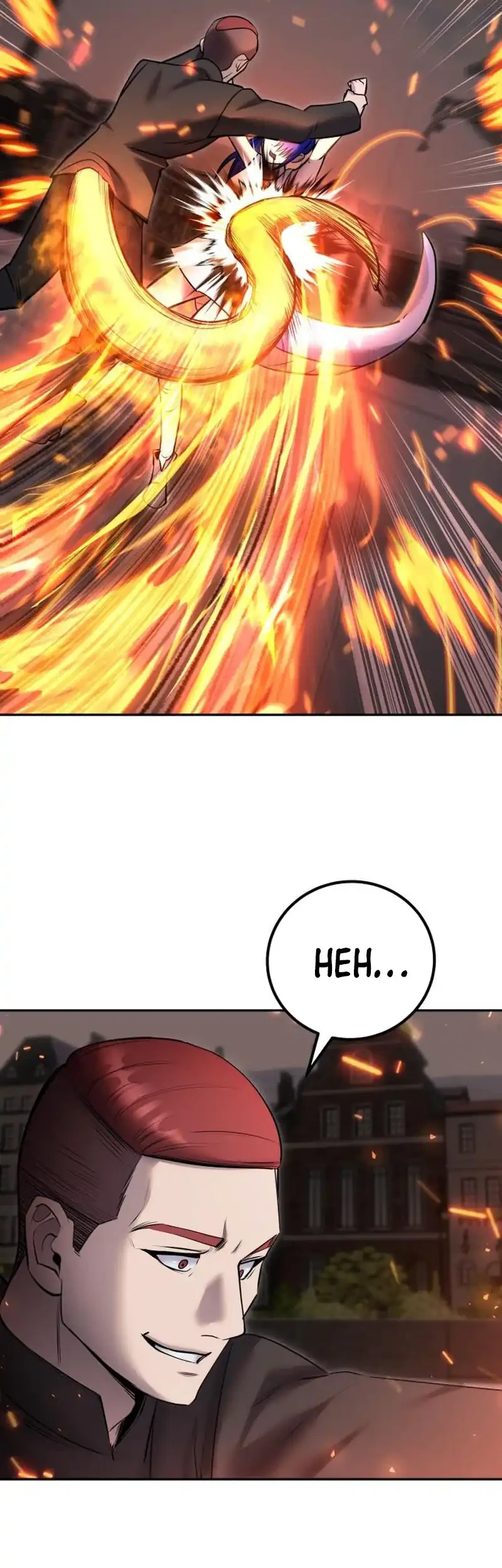 Chapter 120 - halaman 3