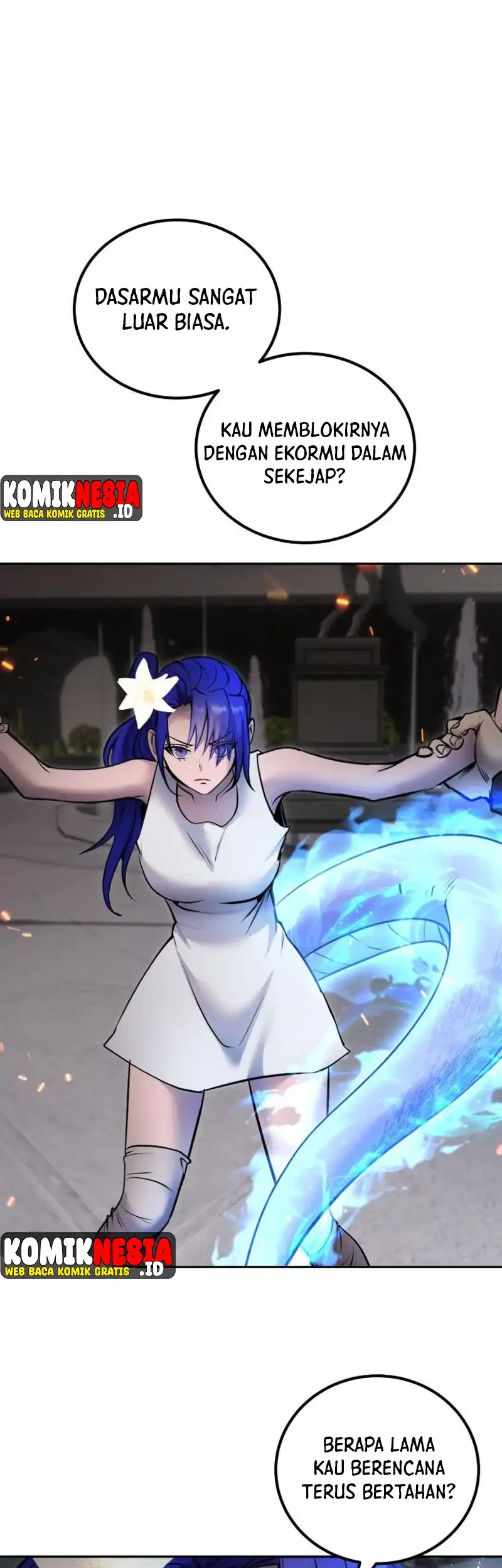 Chapter 120 - halaman 4