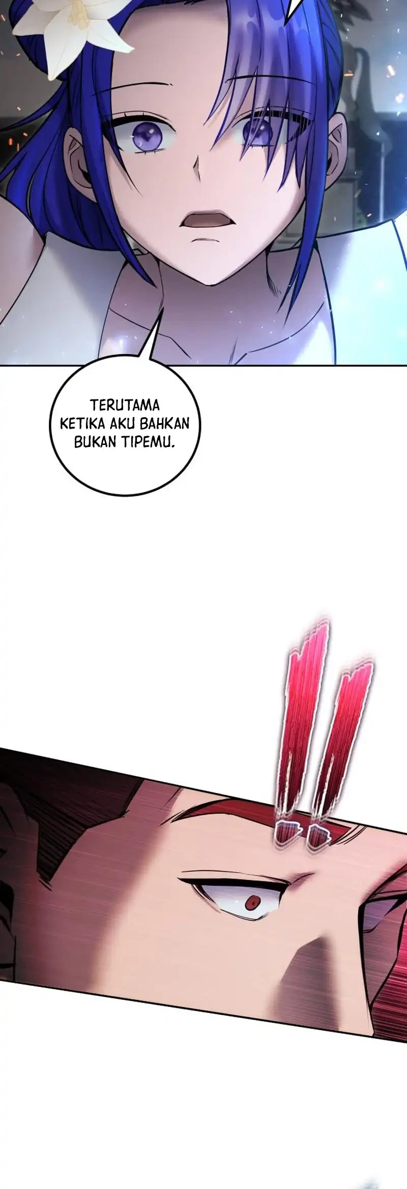 Chapter 120 - halaman 5