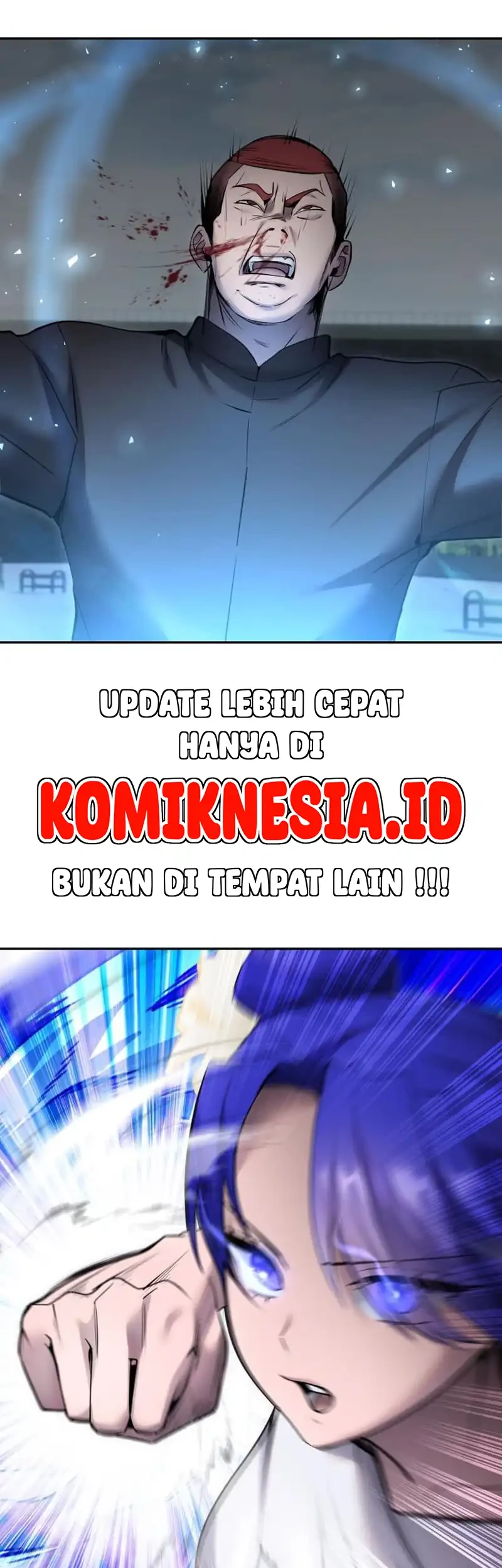 Chapter 120 - halaman 7