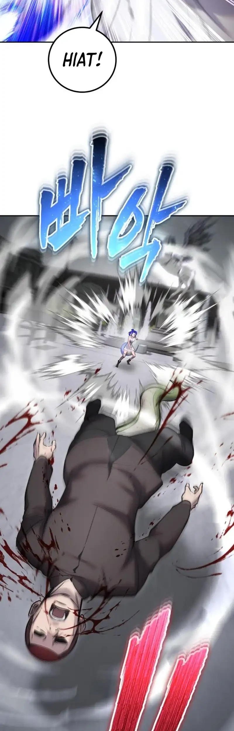 Chapter 120 - halaman 8
