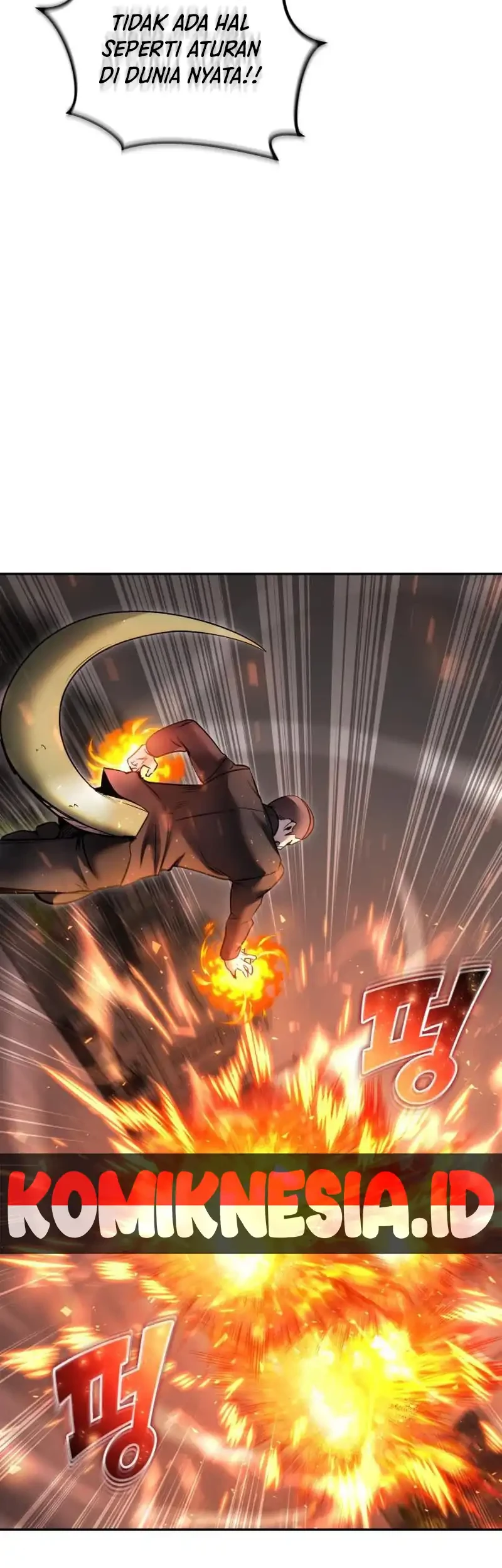 Chapter 120 - halaman 16